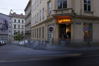 Bild 115 / 156