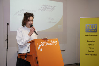 Bild 10 / 156