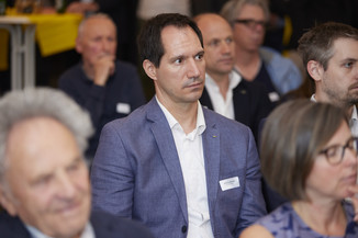 Bild 52 / 156