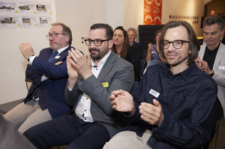 Bild 79 / 156