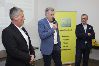 Bild 56 / 156