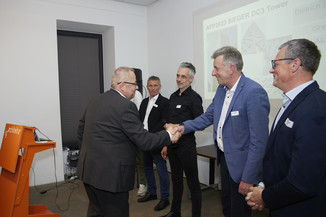 Bild 62 / 156