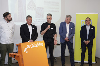 Bild 63 / 156
