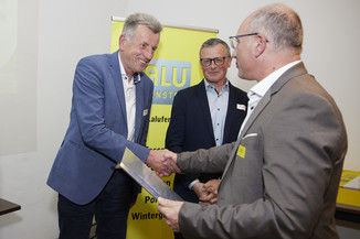 Bild 69 / 156