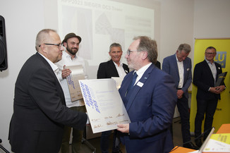 Bild 76 / 156