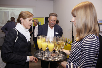 Bild 117 / 156