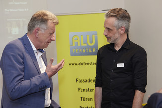 Bild 145 / 156