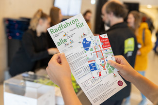 Bild 5 / 345