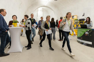 Bild 43 / 345