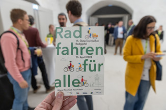 Bild 163 / 345