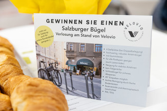 Bild 165 / 345
