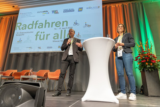 Bild 181 / 345