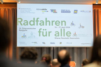 Bild 213 / 345