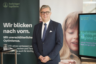 Bild 2 / 9