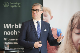 Bild 4 / 9