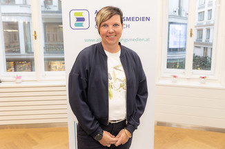 Bild 5 / 21