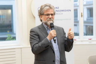 Bild 4 / 21