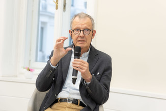 Bild 12 / 21