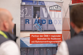 Bild 131 / 386