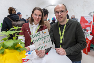 Bild 344 / 386