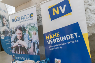 Bild 347 / 386