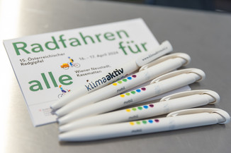 Bild 380 / 386