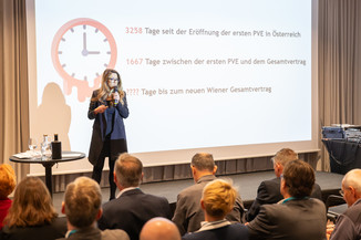 Bild 28 / 819