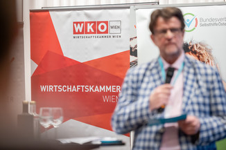 Bild 76 / 819