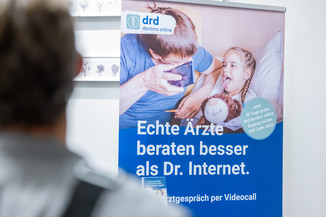 Bild 127 / 819