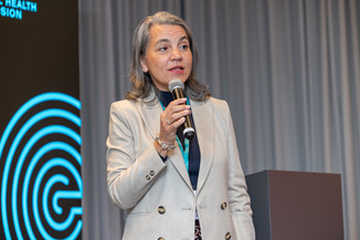 Bild 163 / 819