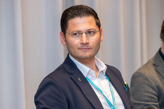 Bild 630 / 819