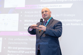 Bild 637 / 819