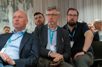 Bild 651 / 819