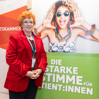 Bild 333 / 819