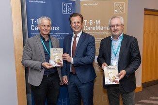Bild 816 / 819