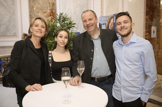 Bild 7 / 160