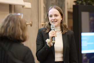 Bild 59 / 160