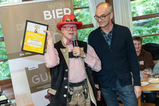 Bild 15 / 178