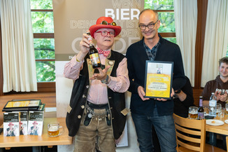 Bild 16 / 178