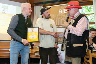 Bild 28 / 178