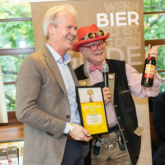 Bild 35 / 178