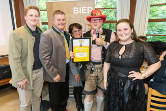 Bild 36 / 178