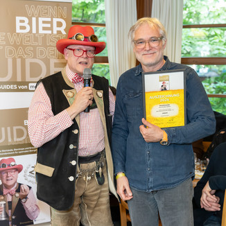 Bild 38 / 178
