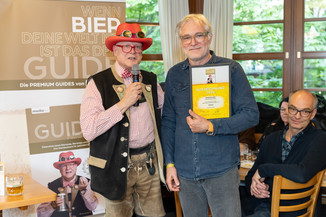 Bild 39 / 178