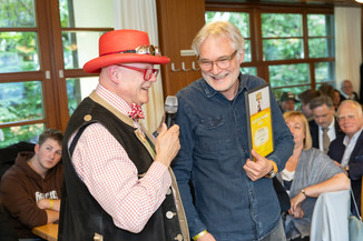 Bild 40 / 178