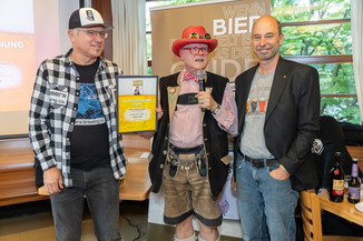Bild 43 / 178