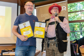 Bild 50 / 178
