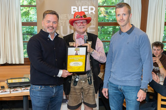 Bild 51 / 178