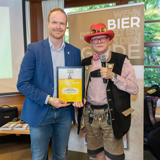 Bild 54 / 178