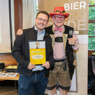 Bild 56 / 178